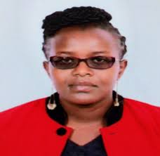 PhD Students' Background and Program Characteristics as Related to Success  in Kenyan Universities