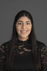 Emily Schulz's Instagram, Twitter & Facebook