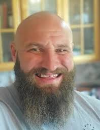 Obituary information for Ryan William Schmidt