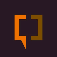 All they did was install four things: Xda Developers Alternatives In 2021 Community Voted On Saashub