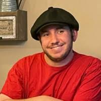 10+ "Chris Taranto" profiles