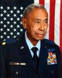 Jesse Baltazar Obituary (1920