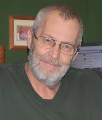 Andrew D. Ferguson Funeral Home Inc.