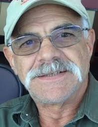 Obituary information for Christopher Eric Beisler