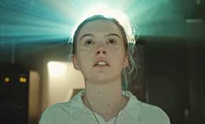 New meal plan options refresh stale swipes