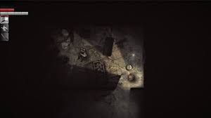 We did not find results for: Descargar Darkwood Gratis Para Windows