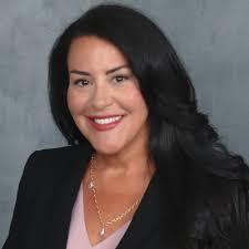 I am super excited to announce that after a year's worth of hard work,  studying, and dedication, I have officially obtained the CFP® Designation  from the CFP Board! I am eager to