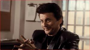 ALSO STARRING… JOE PESCI - Journal - Metrograph