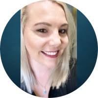 2800+ "Chant" profiles