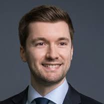 ESG and Investment Forum 2024