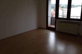 Wir haben 26 immobilien zur miete in 1 2 zimmer wohnung pforzheim ab 250 € für dich gefunden. Mkgatrdj0ghbxm