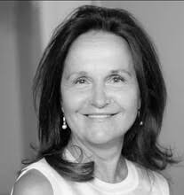 Real Estate Agents in 02806