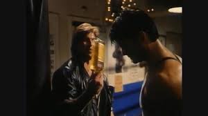 Matthew mcconaughey mindent ennek a rendezőnek köszönhet. Ha Mar Nem Lennel Az Videa