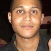 Cynthia Liu Email & Phone Number