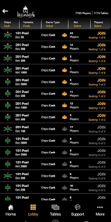 But this is in no way bet3000's fault since the app cannot be provided via the usual google play store, by google's ban on real money betting apps. Taj Rummy 11 1 Descargar Para Android Apk Gratis
