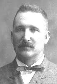 Hyatt Laban Messmore (1857-1913)