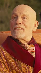 Ayo, John, Steph, Juliette & Murray tell us their Magnum OPUS picks ✨ Get  your tickets for OPUS now, in cinemas Friday: www.WatchOpus.ie