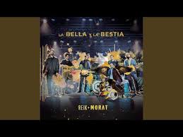 Type out all lyrics, even if it's a chorus that's repeated throughout the song. La Bella Y La Bestia Ft Morat Letra Reik Cancion De Musica Lyrics