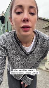 Love this look so much from our shop in Dublin