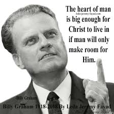 Ephesians 3:17 "So that Christ may dwell in your hearts through faith."  ~Holy Bible.** # **Have you ever wondered, "What should I say if someone  asks me about Jesus? What can
