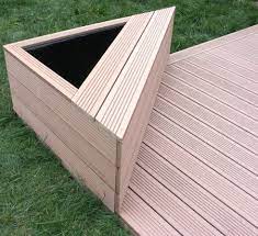 We did not find results for: Terrasse En Lames De Composite Garten Garten Terrasse Garten Design