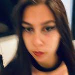 Jacqueline Killen's Instagram, Twitter & Facebook