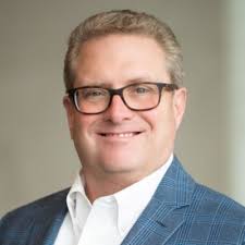 When the new vendor form lands and Procurement weren't involved…