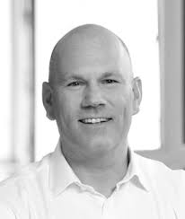 Sustainability Council