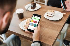 Reload your mobile prepaid credits conveniently from your boost app. Razer Pay Launches In Malaysia Its 1st Southeast Asia Market