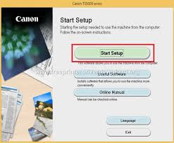 Identifies & fixes unknown devices. Canon Pixma Ts5050 Printer Scanner Driver Download And Installation Free Printer Driver Download