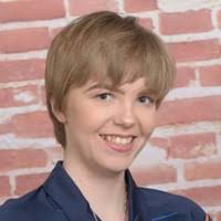 40+ "Jodi Crawford" profiles