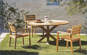 We did not find results for: Round Garden Table Diy Build Build Garden Round Table Round Garden Table Garden Table Outdoor Furniture