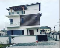 Finidi george, a former right winger of the super eagle, has told vanguard sports in port harcourt that the super eagles have good players, but lacked a team to play the african cup of nation, afcon. Super Eagles Ace Happy To After Revealing His Multi Million Naira New House Fcnaija The Latest Sports News