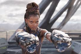 How much is black panther on netflix? Black Panther Leaves Netflix Tomorrow So Make Tonight A Wakanda Night