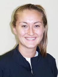 Ivy League, National & Team Awards