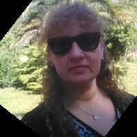 20+ "Patricia Bova" profiles