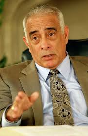 State appoints former SAISD superintendent to lead Edgewood ISD