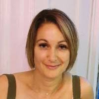 Janine Stokes Email & Phone Number