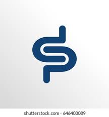 See more ideas about logo smart, logos, money logo. D Smart Logo Vectors Free Download
