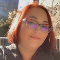 Shannon Boyette's Instagram, Twitter & Facebook