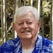 Search James Steele Obituaries and Funeral Services