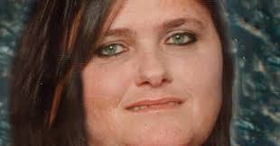 Evans Funeral Homes Obituaries: Tina Sands