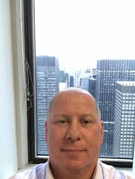 Day 1 Bank of America!