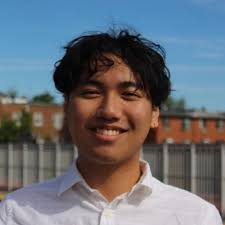 opportunity #innovation #community #art #internship #contemporaryart  #publicrelations #artgallery #nyc #nycinternship #pacegallery #museum