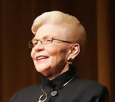 Celia Goodman's Instagram, Twitter & Facebook