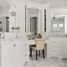Wayfair offers thousands of design ideas for every room in every style. 75 Beautiful French Country Bathroom Pictures Ideas July 2021 Houzz