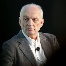 David Chase backed out of The Many Saints of Newark after heart attack