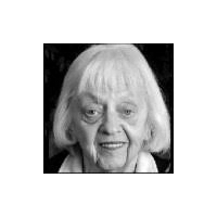 Dorothy Durell Obituary