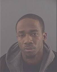 ᐅ Illinois Criminal Records 2009-2025