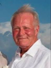 KARL ZIMMER Obituary (1944